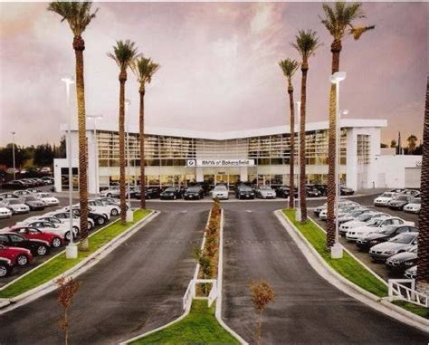 BMW Dealer in Bakersfield Opening at 8:30 AM Get Quote Call (661) 396-4040 Get directions WhatsApp (661) 396-4040 Message (661) 396-4040 Contact Us Find Table …